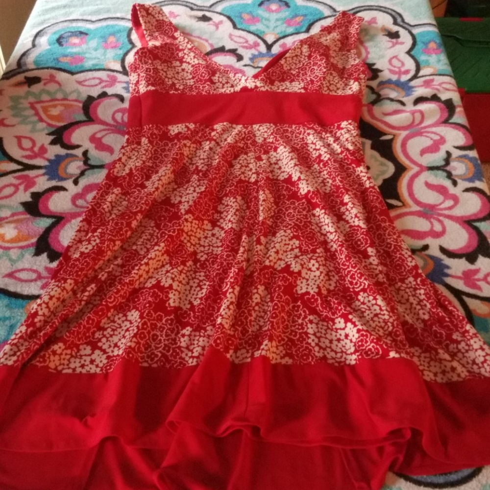 OC❤by OC dress - Picture 4 of 8